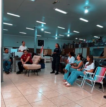 Captura de tela 2025-03-21 130455