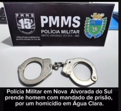 Captura de tela 2025-03-21 130846