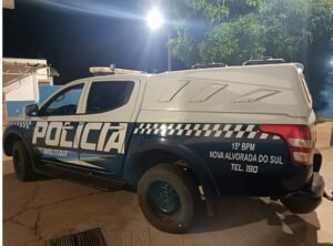 Captura de tela 2025-03-23 102213