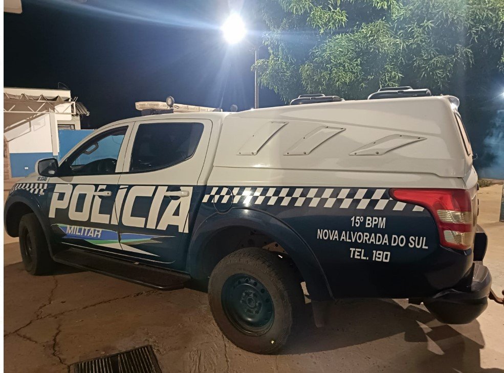 Captura de tela 2025-03-23 102213