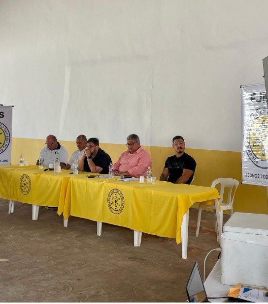 Captura de tela 2025-03-23 115028