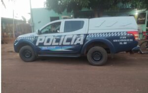 Captura de tela 2025-03-24 084728