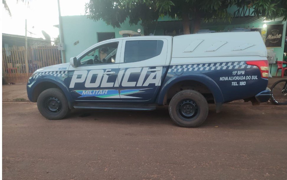Captura de tela 2025-03-24 084728