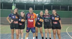Captura de tela 2025-03-24 095832