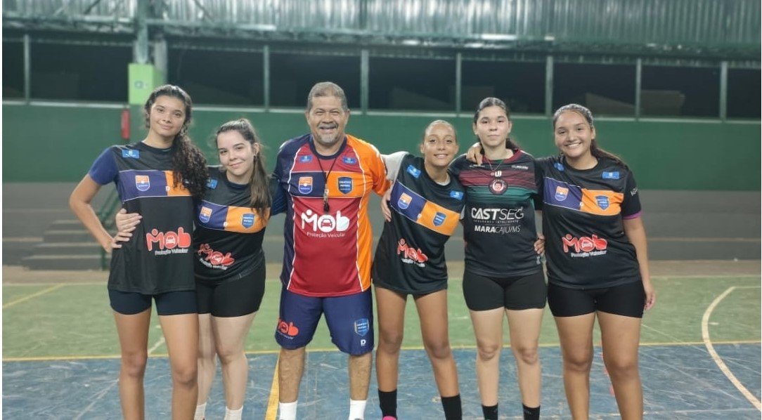 Captura de tela 2025-03-24 095832