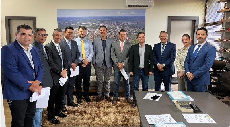 Captura de tela 2025-03-24 141828