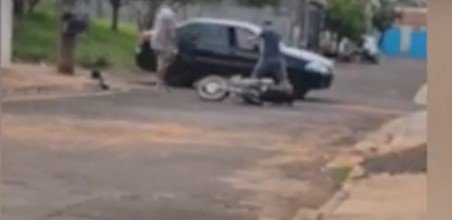 Captura de tela 2025-03-24 222944