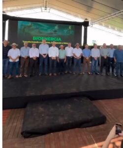 Captura de tela 2025-03-25 191345