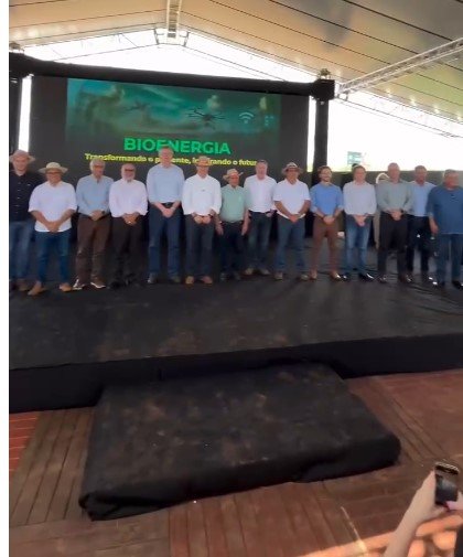 Captura de tela 2025-03-25 191345