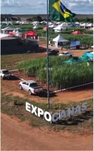 Captura de tela 2025-03-25 191738