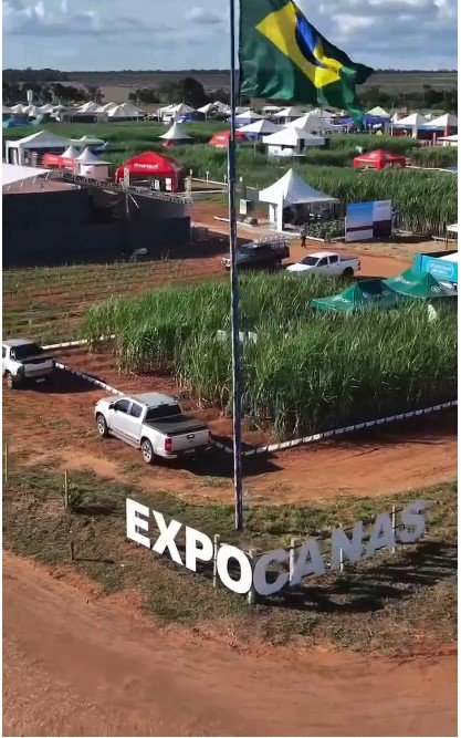 Captura de tela 2025-03-25 191738