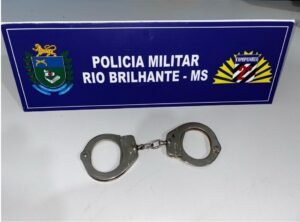 Captura de tela 2025-03-27 101532