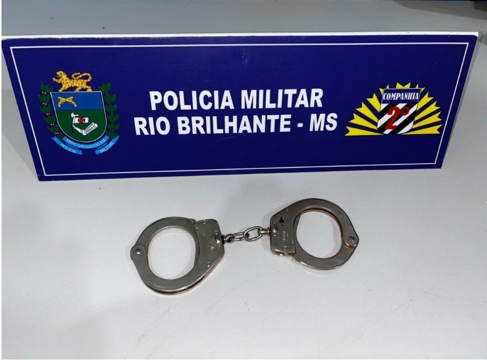 Captura de tela 2025-03-27 101532