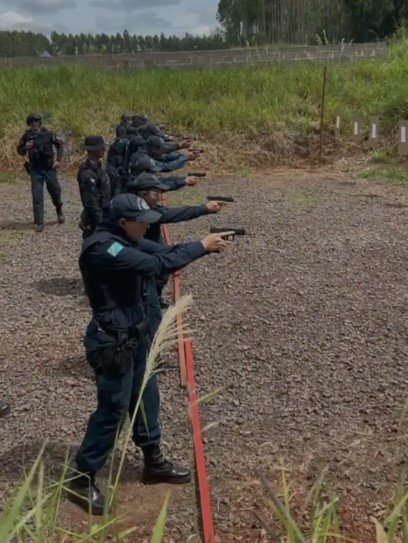 Captura de tela 2025-03-28 192021