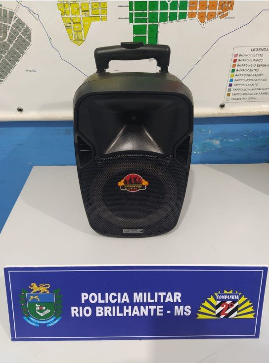 Captura de tela 2025-03-30 184843