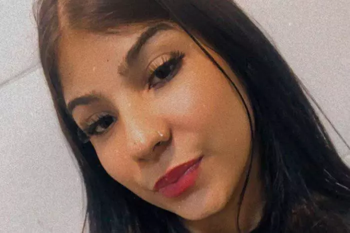 Caso-vitoria