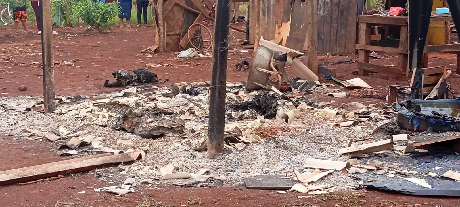 Famiilia-morta-incendio-1