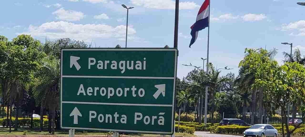Fronteira-placa-1