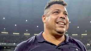 Ronaldo-Fenomeno-promete-um-2024-melhor-para-o-Cruzeiro-Staff-Cruzeiro-Divulgacao