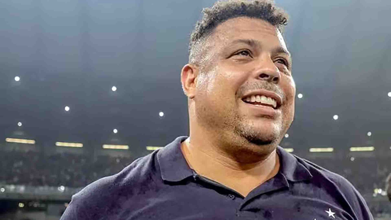 Ronaldo-Fenomeno-promete-um-2024-melhor-para-o-Cruzeiro-Staff-Cruzeiro-Divulgacao