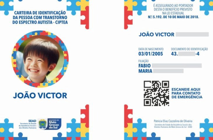 carteirinha-do-autista-substitui-laudo-medico-para-desconto-no-ipva-em-ms-17425538586123-thumb