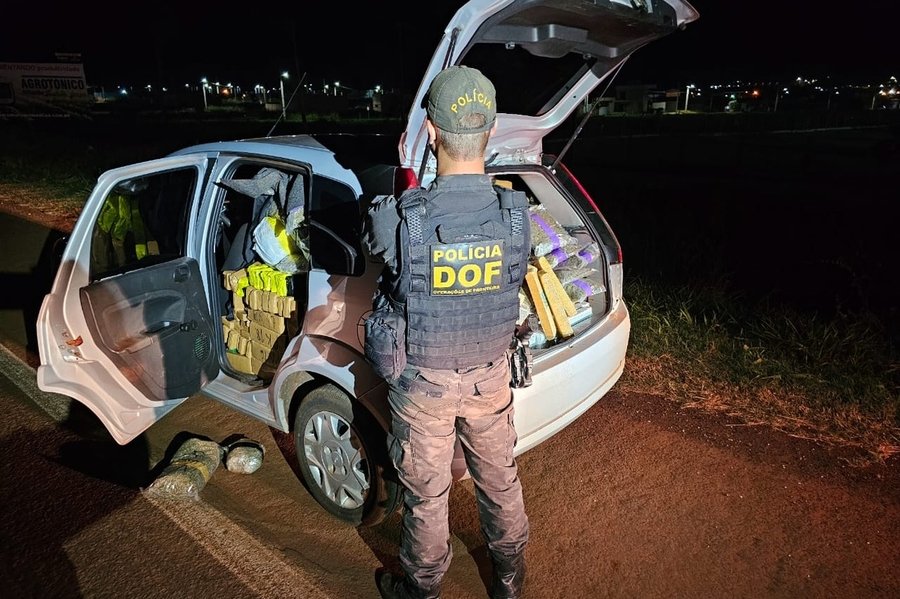 center_1pcz18ufs540c1