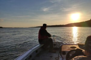 com-fim-da-piracema-pesca-esta-liberada-a-partir-deste-sabado-17408350292066-thumb