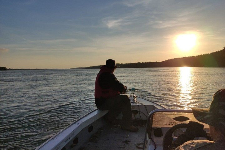 com-fim-da-piracema-pesca-esta-liberada-a-partir-deste-sabado-17408350292066-thumb