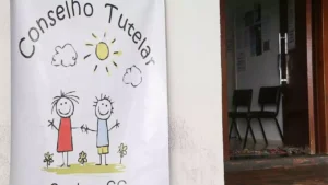 conselho_tutelar_kisie_ainoa-1