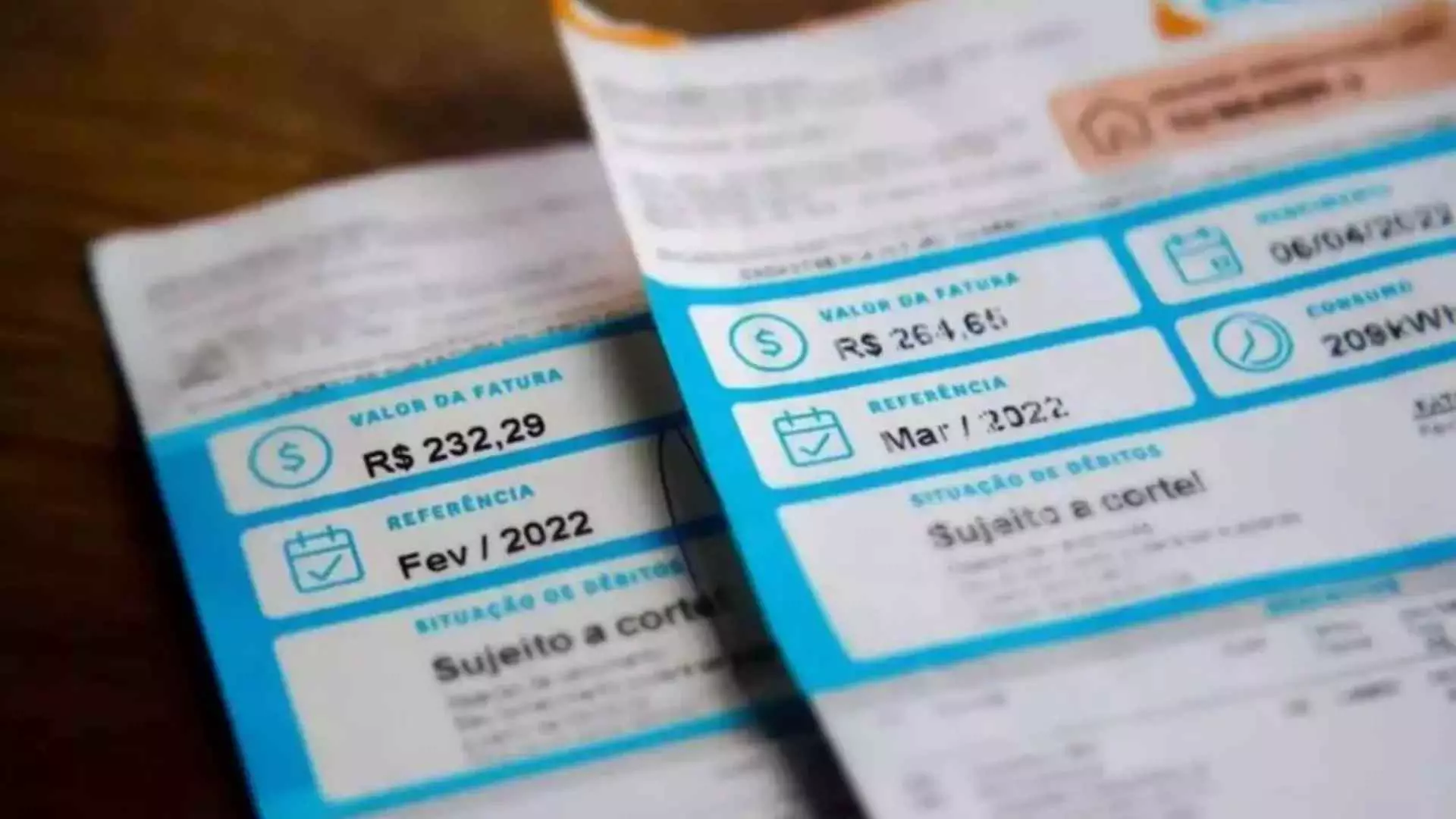 conta-de-luz