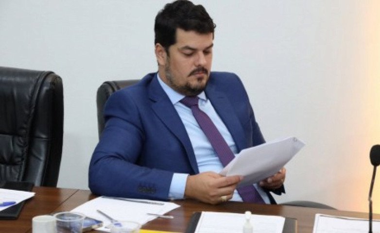 daniel-junior-desponta-como-favorito-na-disputa-pela-presidencia-da-uniao-de-camaras-de-vereadores-17429094055147-thumb