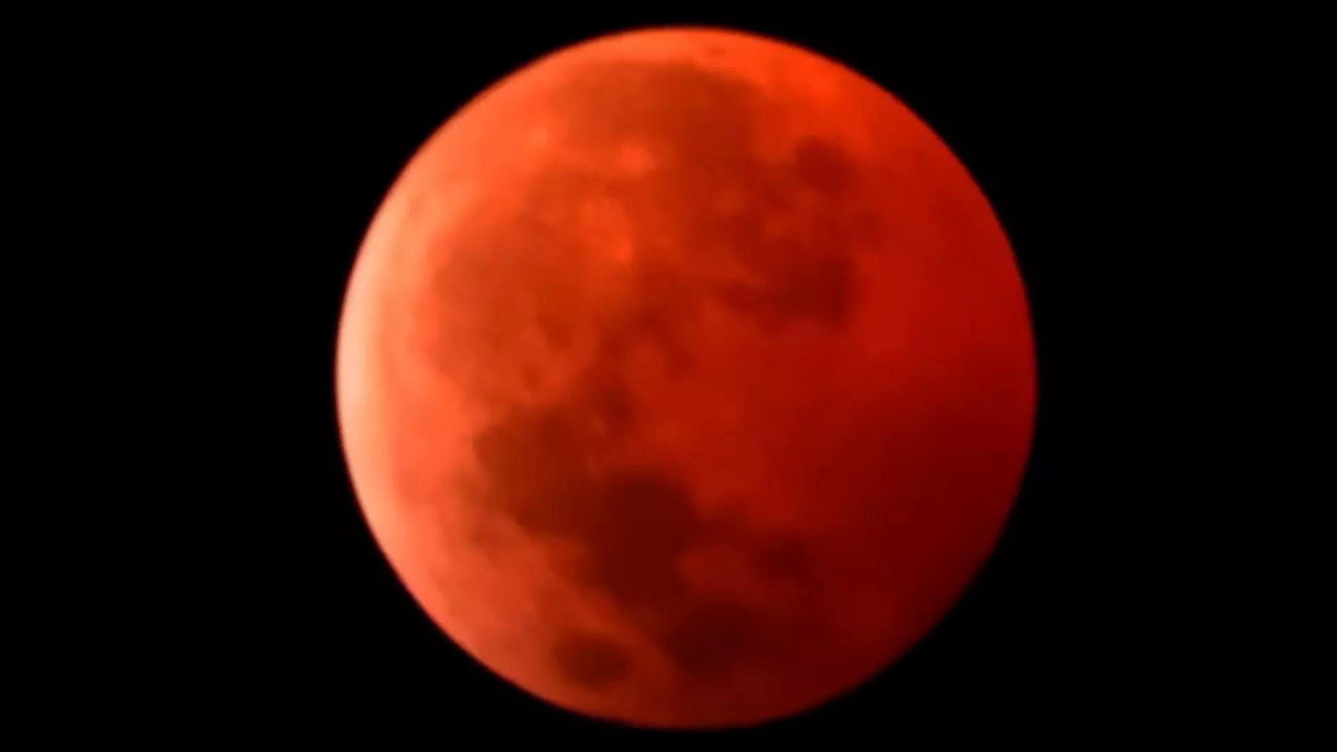 eclipse-lunar-lua-de-sangue-campo-grande
