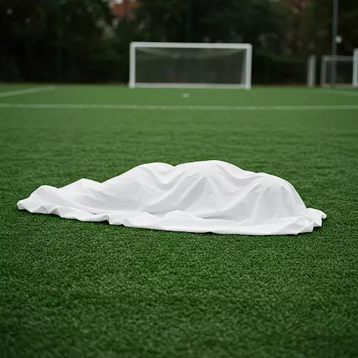 fotebol
