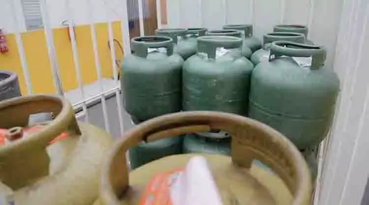 gas-cozinha-LdF