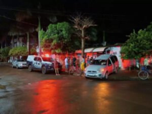 jovem-com-passagens-pela-policia-e-que-se-preparava-pra-mudar-e-executado-a-tiro-17434172343622-thumb