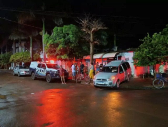 jovem-com-passagens-pela-policia-e-que-se-preparava-pra-mudar-e-executado-a-tiro-17434172343622-thumb