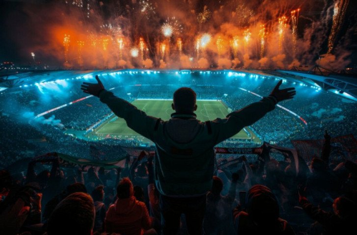 libertadores-2025-tabela-jogos-e-tudo-sobre-a-maior-competicao-da-america-17429992140623-thumb