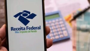 mais-de-670-mil-contribuintes-devem-declarar-imposto-de-renda-em-ms-17418741397957-thumb