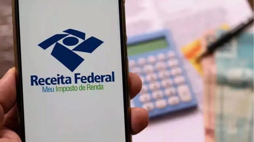 mais-de-670-mil-contribuintes-devem-declarar-imposto-de-renda-em-ms-17418741397957-thumb