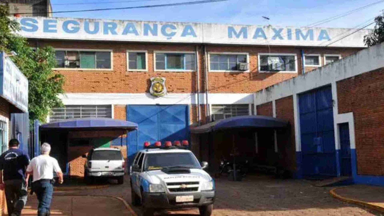 maxima-agepen_arquivo-midiamax