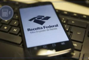 mca-abr-21031913349