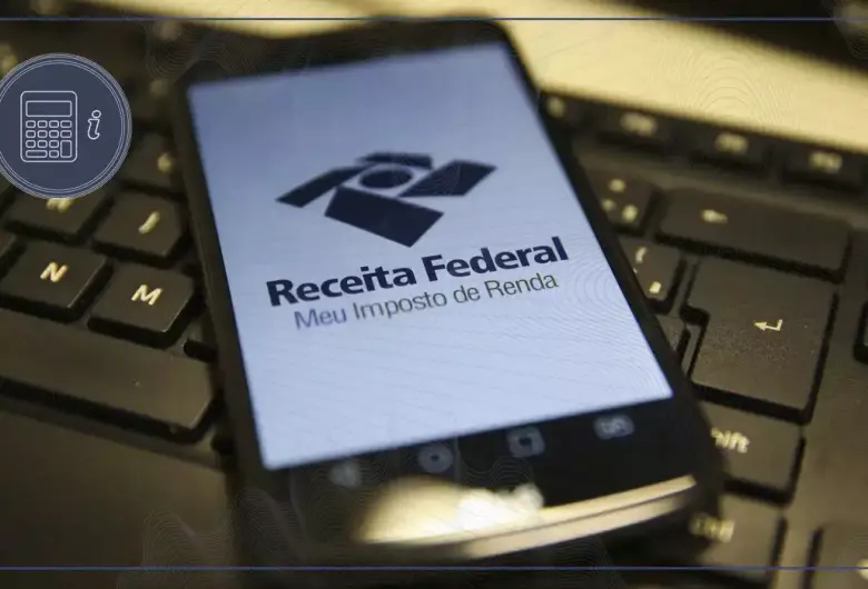 mca-abr-21031913349