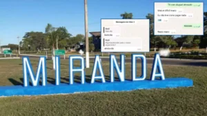 miranda_capa