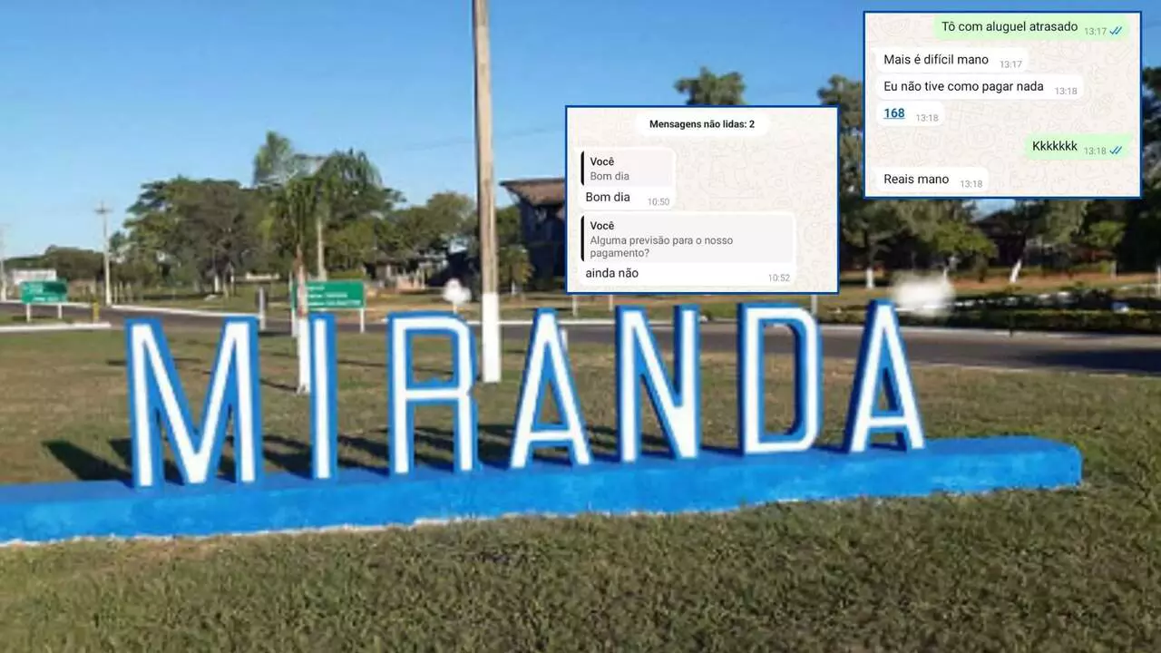 miranda_capa