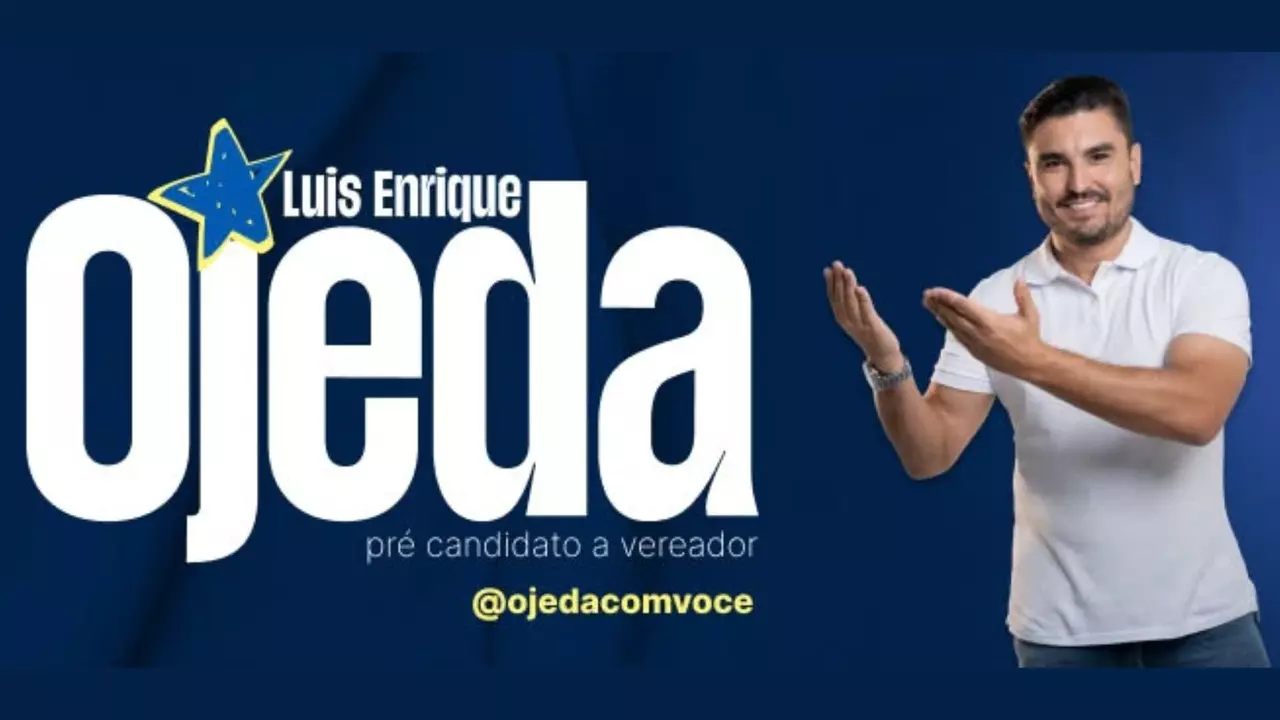ojeda
