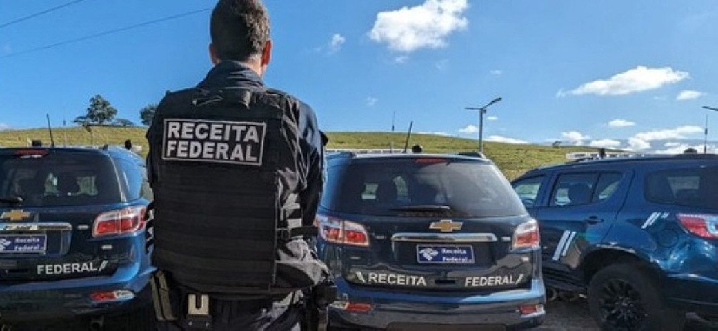 operacao-combate-cigarreiros-que-usa-dourados-e-mais-duas-cidades-como-entreposto-17416987507689-thumb