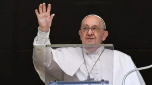papa_vatican