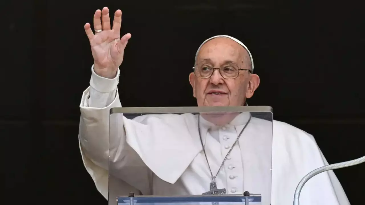 papa_vatican
