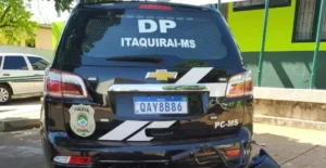 policia-civil-itaquirai