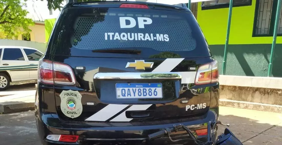 policia-civil-itaquirai